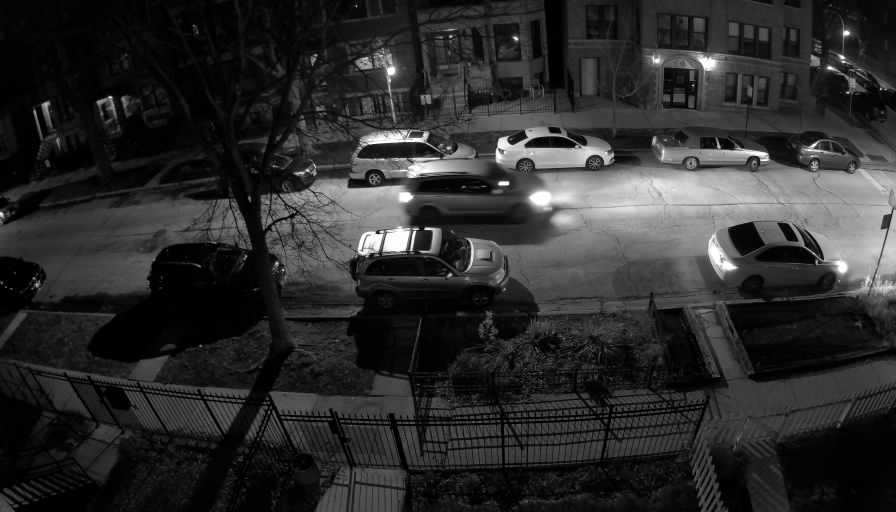 Reolink Camera One_00_Reolink Home Hub One_20260410231307.jpg